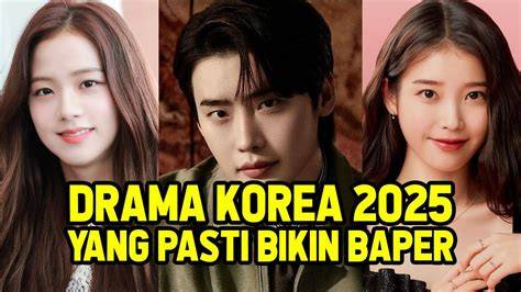 x hamster korea gadis populer 2025 dan whatsapp mitra higgs tentang semua item gratis image 1