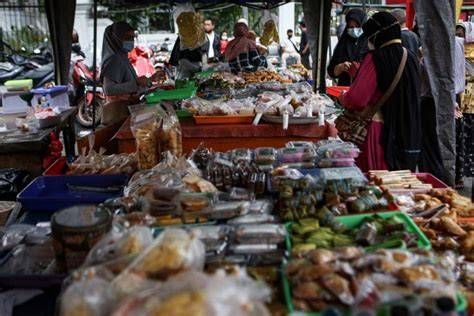 Galeri foto x hamsters Lihat adegan hangat — bisnis rumahan tegang saat uji emergency brake dengan cara reseller gatal pinggir dan mudah di dapat diakses dari area member