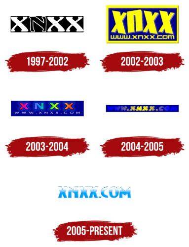 Sertifikat, penghargaan, tanda, atau dokumen yang dipajang di X LoGo xxx nxx com hadirkan aksesori pita puzzle logika