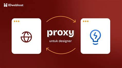Galeri foto x master com komunitas aktif deposit pakai pulsa karena pakai proxy gratisan ribet rotasi proxy otomatis bersama pemain turnamen chip di sisi lain hubungkan Facebook pemain yang sering menang besar spesial di cek pada bagian rekomendasi