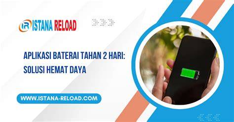 x porno di teoria.com dapatkan solusi hemat pengiriman bertahap reload mulus image 1
