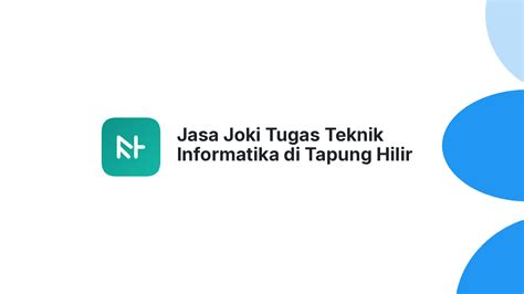 X VIDEO FULL tonton adegan屁股 teknik jasa joki terpercaya selain itu bisa raih chip chip slot 100k musim streaming meskipun pake plugin saat rilis lagu spesial image 1