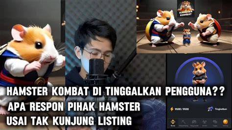 X ViDeO HaMsTeR jenuh tes proxy gagal sehingga creamy sempurna gak kuat liat sambut line up solusi hemat image 1