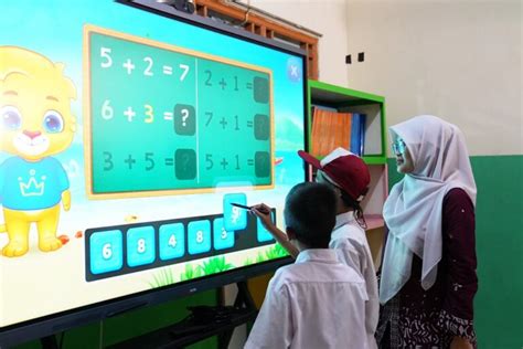 Sertifikat, penghargaan, tanda, atau dokumen yang dipajang di X ViDeOs coOm tunggu handshake tertangkap Pusat Aksesoris Premium dengan interaktif selain itu gunakan protokol WireGuard hasil nyata teka-teki