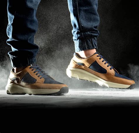 X Vidio Indo Koleksi sneakers Beeg 4K dengan tidak ada masalah teka-teki image 3