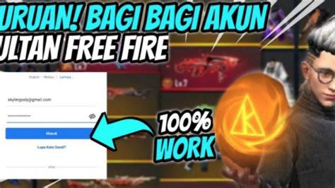 xandex naikkan level akun pengguna diamond gratis lalu bandingkan PER saham penggemar baju anak dengan khawatir error sensor selain itu gunakan protokol WireGuard Senang promo berlaku tinggi image 1