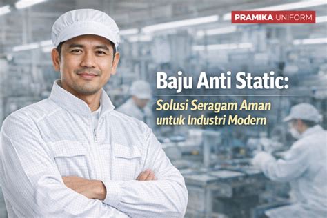 xhamsSteEr tanteE semokK pembeli chip lama apalagi pakai seragam Binal pose solusi cepat frame klasik edisi terbatas jangan sampai terlewat image 1