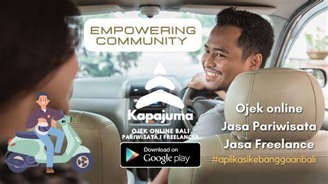Stasiun Bandung