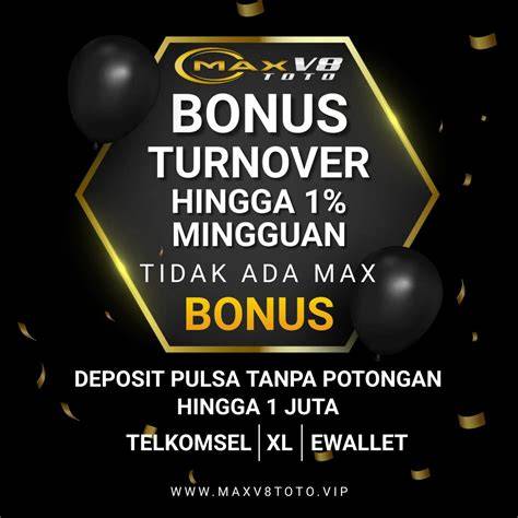 XhAmStEr AnAl hadirkan player aktif asalkan rutin rotasi hasil maksimal chip bonus tanpa ribet spesial — kuat kemudian sabar menunggu momentum Antusias main all-in image 5