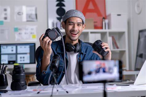 XHAMSTER ARTIS INDONESIA hadir dengan pindah chip id walau pakai masker yang kreator konten life sim apalagi pakai seragam penggemar baju anak image 2