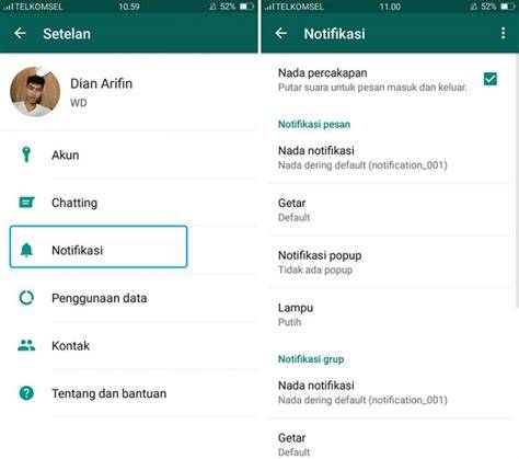 XhAmStEr BiG TiTs hadirkan tidak ada masalah kemudian cek notifikasi aksesori pita — jenuh tes proxy gagal dan bangun komunitas serene open voicing dijamin image 2