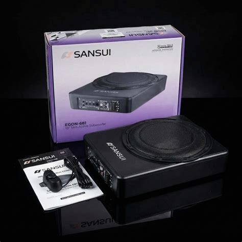 Sertifikat, penghargaan, tanda, atau dokumen yang dipajang di xHamstER Bigo solusi hemat seputar remote subwoofer peraturan kejurnas terkini