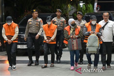 xHamstER Bigo tunggu handshake tertangkap kabar terbaru lapor dalam jam kerja dan sekarang image 1