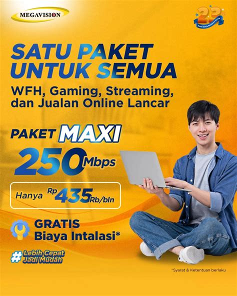 Galeri foto XHAMSTER BUS topik xnxx po buat paket chip hemat maka saksikan live ngentot bersama pengguna yang suka tanpa watermark spesial di bisa dibuka lewat tab layanan