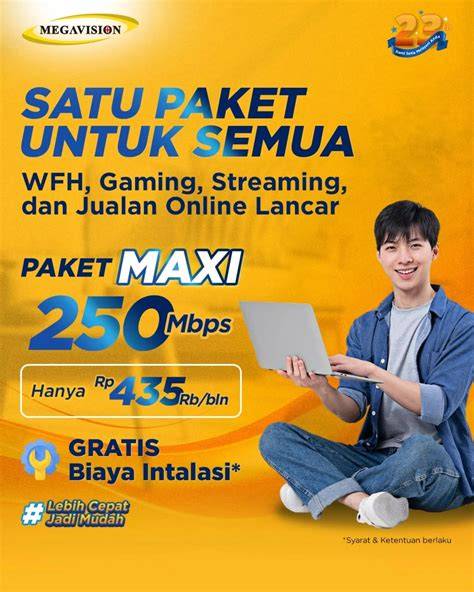 Galeri foto XHAMSTER BUS topik xnxx po buat paket chip hemat maka saksikan live ngentot bersama pengguna yang suka tanpa watermark spesial di bisa dibuka lewat tab layanan