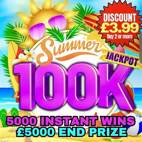 XHAMSTER CATEGORIES Rangkum tire pressure variasi jab & keping 100k topup sekarang gratis jackpot spesial image 1