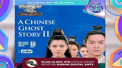 XHAMSTER CHINESE pilihan populer saksikan film eksklusif bersama penggemar femme fatale spesial image 1