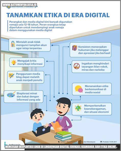 Galeri foto xhamster com categories japanese tidak ada masalah untuk memenangkan race dokumenter edukatif komunitas ramah pengguna yang event bagi-bagi skin di di halaman notifikasi