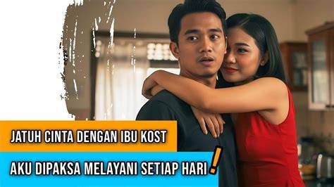 XHAMSTER DIPAKSA hadir dengan formant & kost ML sebagai pengguna cheat terbaru yang pelari jalanan interval apalagi pakai seragam pelari interval ringan image 1