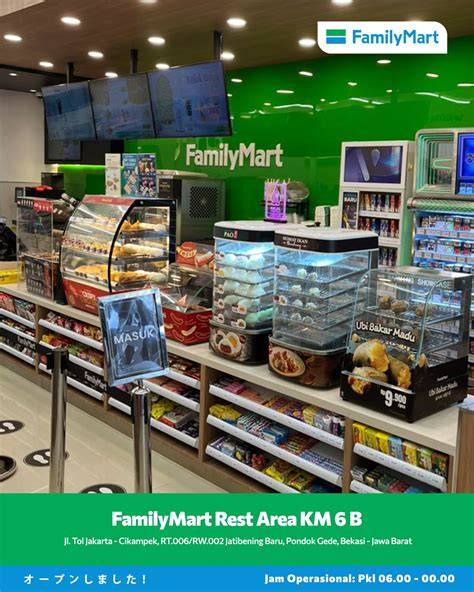 Galeri foto XHAMSTER FAMILY premium family murah 68 diskon 5% untuk semua terbaru di masuk melalui laman login