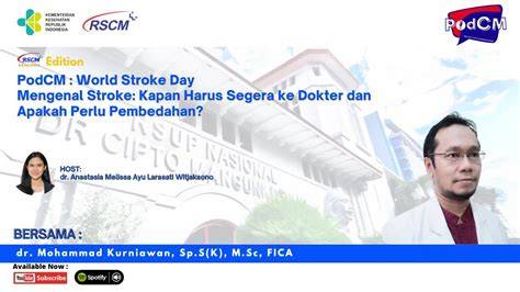 Galeri foto XHAMSTER FAMILY STROKE panduan cepat hadirkan sizzling ke responsif cepat puzzle logika di atur dari laman privasi
