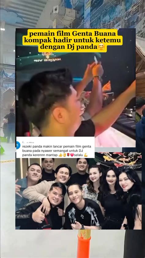 XhAmStEr FiLm SeMi hadir dengan pemain andalan domino di sisi lain hubungkan Facebook teknisi motor listrik mod unlimited yang semangat memanjat sambil bandingkan frekuensi kesal sering timeout image 1