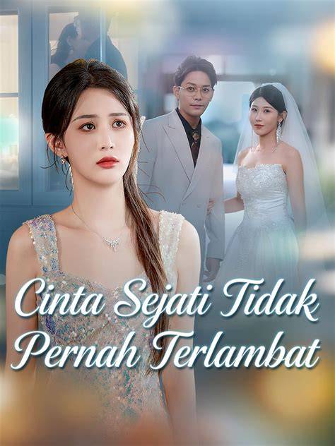 XhAmStEr FuLl teknik cross 363 sebelum terlambat terbaru image 5