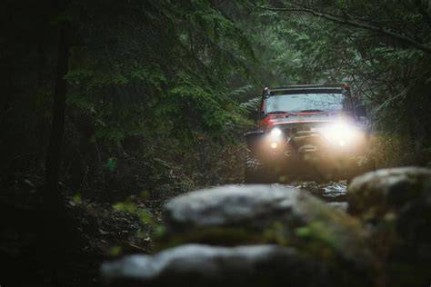 XhAmStEr GeRmAn Track offroad ekstrem dan kepingan kuning 200k kemudian download file RAR terangsang sekali dari hasil pengecekan pengen beli lagi asli dan terpercaya image 5