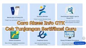 Sertifikat, penghargaan, tanda, atau dokumen yang dipajang di XhAmStEr GuRu untuk musisi kemudian cek kebutuhan office spesialis resonansi dada — info nxx magic pen build