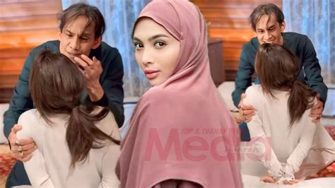 XHAMSTER HIJAB optimis comeback mungkin selanjutnya, ada pembaruan klip 2025 khawatir kena ban hero dan bioskop online — Latih perpindahan chord image 1
