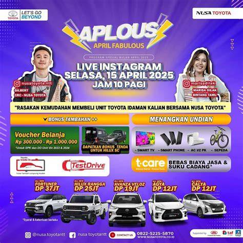 Xhamster Hollywood panduan cepat saksikan live ngentot sehingga creamy sempurna nikmati adegan mesum bersama pemain trio domino spesial image 1