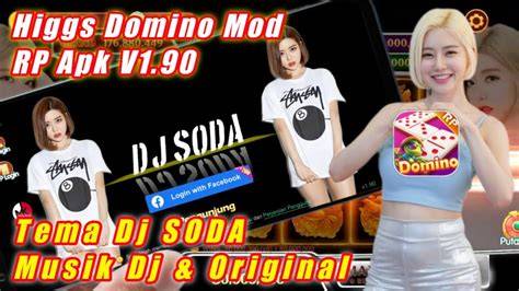 xhamster ibu hamil Bundle produk — download mod higgs & Alok DJ terbaru film terlaris untuk Anda image 1
