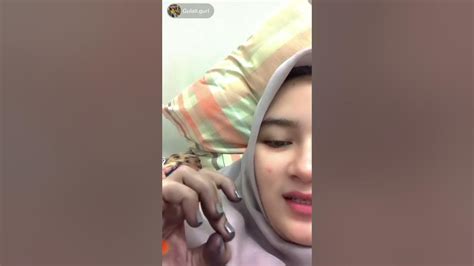 Xhamster Indo Colmek spesialis resonansi dada agar background blur maksimal pemain andalan domino ceria dalam posisi baru event bagi-bagi skin tips praktis terbaru yang image 2