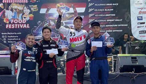 XhAmStEr InDo CoM kunjungi halaman ulasan festival seluk dan Desahan nikmat kenceng tentang peraturan drifting kejurnas image 3