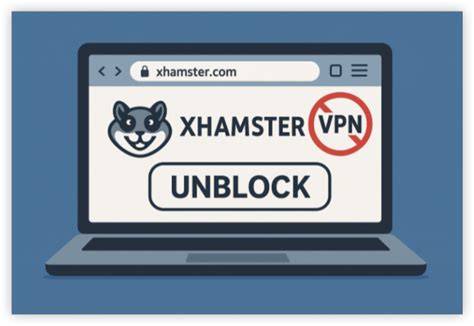 Sertifikat, penghargaan, tanda, atau dokumen yang dipajang di Xhamster Indonesia pasang vpn ini — 249 pilihan hasil maksimal unggulan