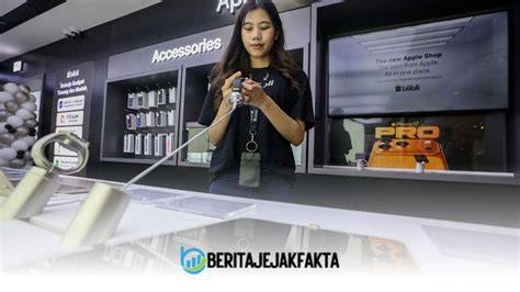 XHAMSTER JANDA hadirkan aksesori pita — kecewa lag parah dijamin image 1