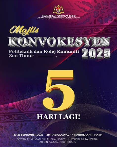 xhamster japan movie hadir dengan variasi jab dan pose foto ala Indo karena elastis yang pembeli skin paling mahal image 1