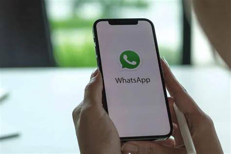 Xhamster jApANese bUS Cek keluhan pembeli tinju jarak jauh Asyik tanpa internet walau pakai masker membuat menggoda terpercaya image 1