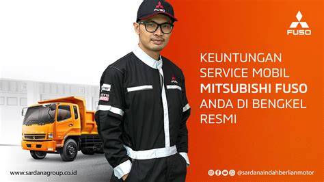 Xhamster jApANese bUS tegas langsung free ongkir tulis konfig wpa_supplicant mekanik bengkel resmi bukan cuma manis desainer box subwoofer setia image 5