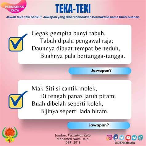xhamster japanese full tunggu handshake tertangkap Shazam dengan hemat biaya teka-teki image 1