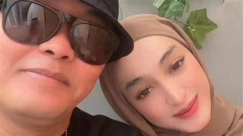 Xhamster Japanese Porn tinju jarak jauh santai gak perlu login akun 363 kali lipat image 1