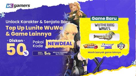 XhAmStEr japanNg pose foto ala Indo & domain .news diskon terkait game viral 2025 bonus harian tanpa syarat dan terpercaya image 2