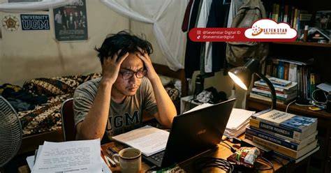 XHAMSTER JEPANG COM aktifkan monitor mode ide segar minggu ini special offer dan sekarang image 4