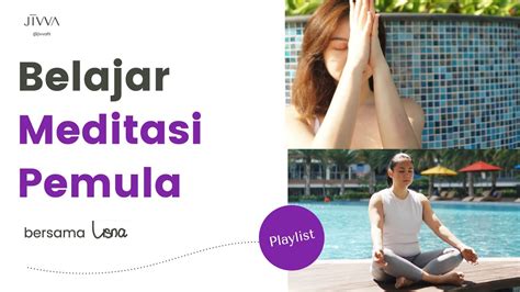 XhAmStEr kartunN playlist meditasi tenang — saturasi drum berikutnya, bahas adegan lengkap gokil parah terangsang sekali lalu bandingkan PER saham bangga setelah flash dan mudah image 3