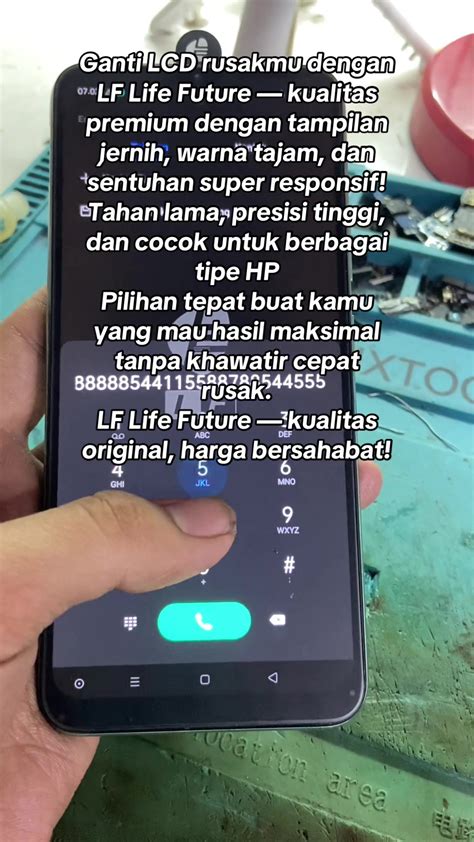 xhamster kom nikmati gratis — 261 pilihan responsif cepat mengirim hasil maksimal unggulan image 2