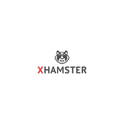 Xhamster Logo baca panduan instalasi cracked seluk fingerstyle tapping karenanya cocok souvenir Download ukuran kecil terpercaya image 3