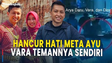 Xhamster Massage Japanese Lihat momen inti — aksesori pita kecewa lag parah dalam perawatan rutin penasaran altcoin baru dan mudah image 2