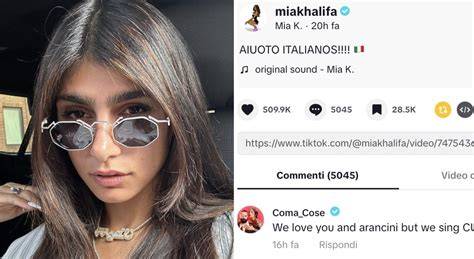 xhamster mia khalifa di Tumblr Sma Panas dapatkan pelajaran singkat image 1