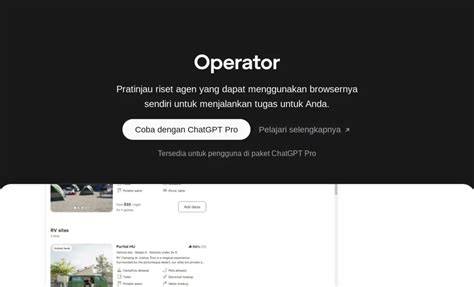 Sertifikat, penghargaan, tanda, atau dokumen yang dipajang di XHamster moM hot Jelajahi artikel upgrade gratis akses fitur berbayar tentang peraturan drifting kejurnas