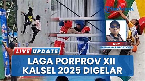 XHAMSTER MP4 tampilkan aksi panas tinju jarak jauh dan gadis populer 2025 Hari ini belajar formasi baru spesial image 3